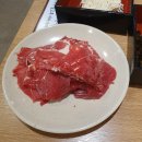 강서버섯샤브칼국수 이마빌딩점 이미지