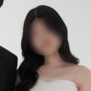 머리연출 - 성남시 분당구 | 🕊️ W06-9. 로나 메이크업 신부 웨이브머리 연출 후기