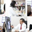 리더스내과영상의학과의원 이미지