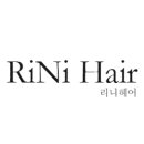리니헤어 네이버블로그