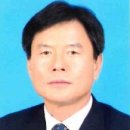 합천군스포츠센터 이미지