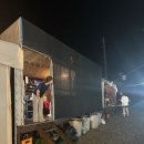 꿈이익는뜨락 이미지