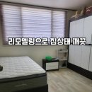 상록프라자 이미지