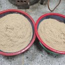 김용희 참치 이미지