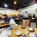 오븐에 꾸운 닭 이미지