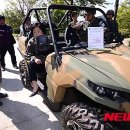 오토바이크 이미지