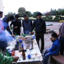 삼서중학교 이미지