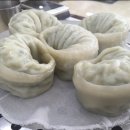 밀양밀면맛집 이미지