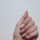 네일더예쁘개