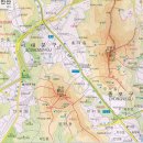 독립문역 3번출구 이미지