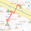 공룡빵공장 | 빵 사면 커피 할인? 홍대 ‘공룡빵공장’ &amp; ‘로덴드론’ 데이트 코스