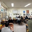 권영수대가전골 이미지