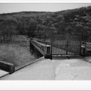 영남목장 이미지