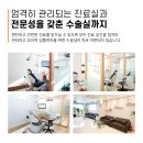 마석치과의원 네이버블로그