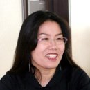 원일초 정문 앞 이미지