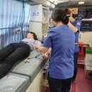 함평군보건소 이미지