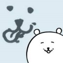 니컵
