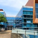 함지노인복지회관 이미지