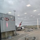 수색-004 이미지