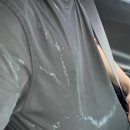 켄달스퀘어 남사로지스틱스파크 | <켄달스퀘어 부천 로지스틱스파크> 물류센터 알바 리얼 후기입니다