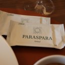 호텔 우디 이미지