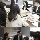 건인교육 이미지