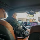 사랑의집 | 스위스 인터라켄 여행 &#39;사랑의 불시착 촬영지&#39; 투어 후기