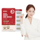 (주)자연팜 쇼핑하우