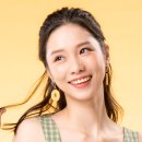 아름다운얼굴피부과의원 이미지