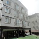 대일초등학교 이미지