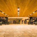 더갤러리호텔 이미지