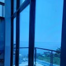 영덕 오션뷰 풀빌라 동광풀빌라 &amp; 리조트