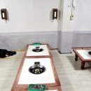 진남식당 이미지