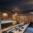 PC존 | 대구·경북 PC방 철거 작업 후기｜욜로PC존 철거 현장