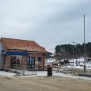 대산2리마을회관 이미지