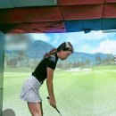 썬 스크린골프존 이미지