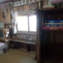 사랑방민박 이미지