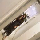 김수아미용실