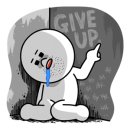 마이달링독 이미지