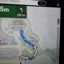전천후보조육상경기장 | 대구 트랙 러닝장소 &#39;대구스타디움 보조경기장&#39; 이용후기