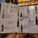 산호동400 이미지