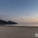 남해의 여유 이미지