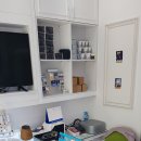 귀편한보청기 이미지