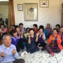 비인면행정복지센터 이미지