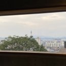 탕화쿵푸마라탕칠곡점 이미지