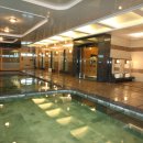 리베라 골프트레이닝센터 이미지