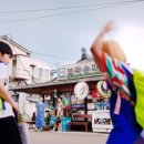 청하시장 이미지