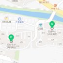 오남17(두산1차@) 이미지