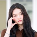 엘라 이미지