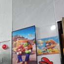 나니아 플스방 | 홍대 나니아플스방 방문 후기